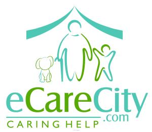 ECareCity in Toronto