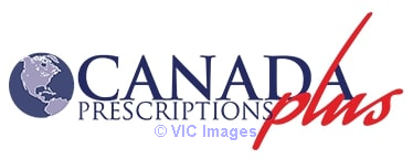 Accredited Canadian Pharmacy Intermediary