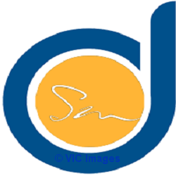 Digital signature Certificate