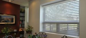 Window Fashions Depot - The Best Window Covering Solutions
