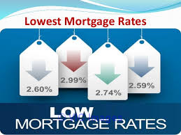 Second Mortgages In Brampton