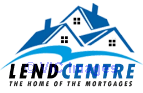 Mortgage Agent - Refinance Agent Mississauga, Home Equity Loan