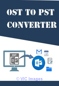 How to Convert EML to PST Online?