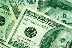 Fast loan approval at loan approval at low interest rate apply n