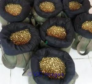 World best gold sellers call/whatsapp +256 706 290 451