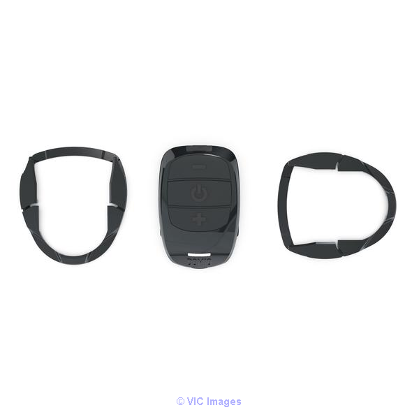 Helmet Bluetooth System - Domio Sports