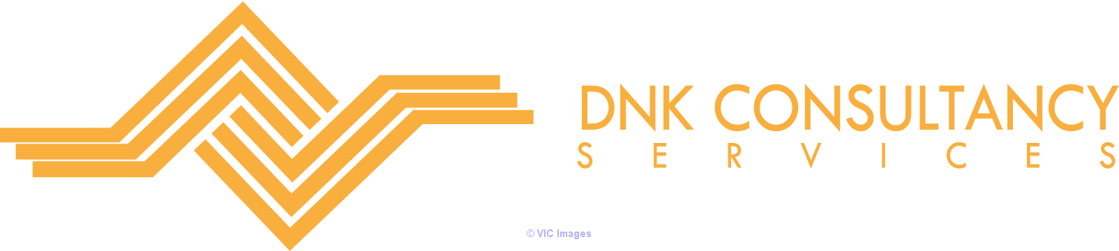 CONSULTANCY SERVICES | Auditing Services | tax computation |