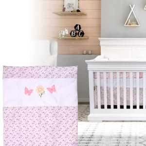 kit de départ pour bébé au québec