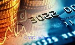 Free online trading courses
