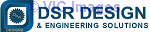2D CAD Modeling Services in Hyderabad