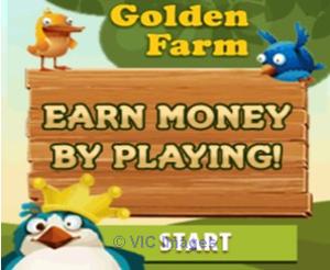 The Best Game of Withdraw Money...