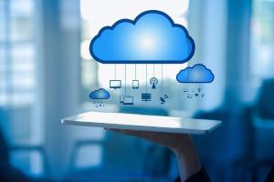 provide business maintaining accounting system & cloud accounting