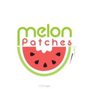 Customized Patches