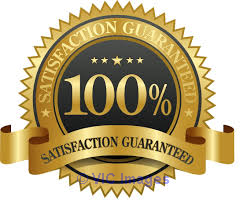 BEST OFFER BG/SBLC FOR LEASE OR SALE