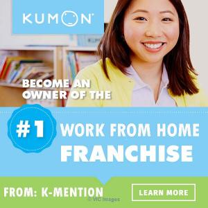 Free ad posting classified website Kmention free listing-free ad post