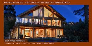 Construction Scheduling in Toronto
