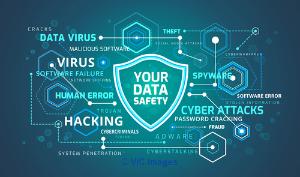 Cyber Programmer and Hacker