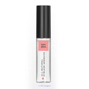 Best Eyelash Glue For Eyelash Extensions | True-Glue