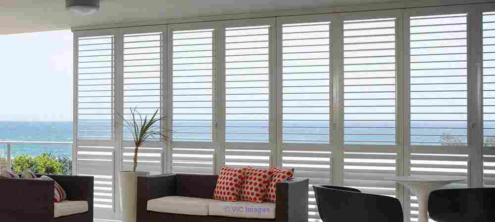 Zebra Blinds and Shades In Toronto