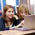 Free ad posting classified website Kmention free listing-free ad post