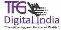 E-commerce Marketing - Perfect E-commerce marketing company to enhance
