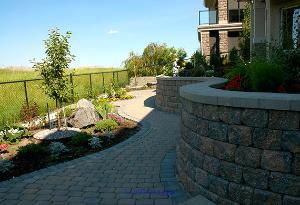 Calgary Residential Snow Removal Company