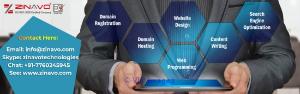 Best SEO and Web Design Company in Canada