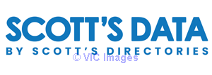 Scan Canadian Business Directory Database for high potential prospects