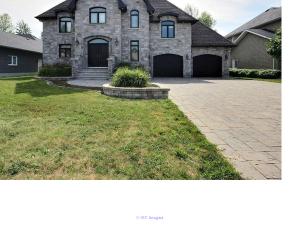 Multi family houses for sale ottawa