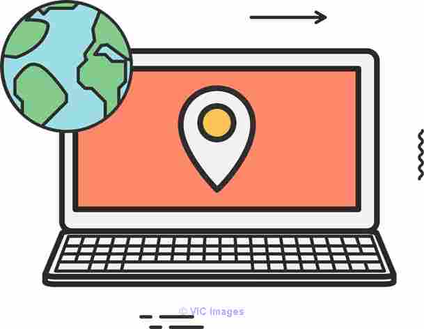 Get the best Abbotsford Online Marketing Services at Reasonable Prices