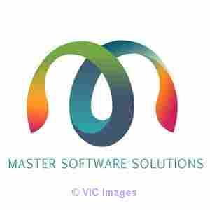 Vue js Development Company