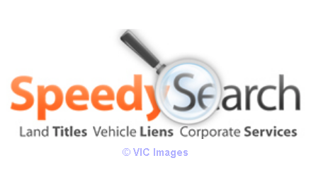 Business Name Search AB
