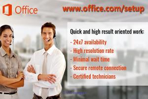 office.com/setup | Download and Install office setup