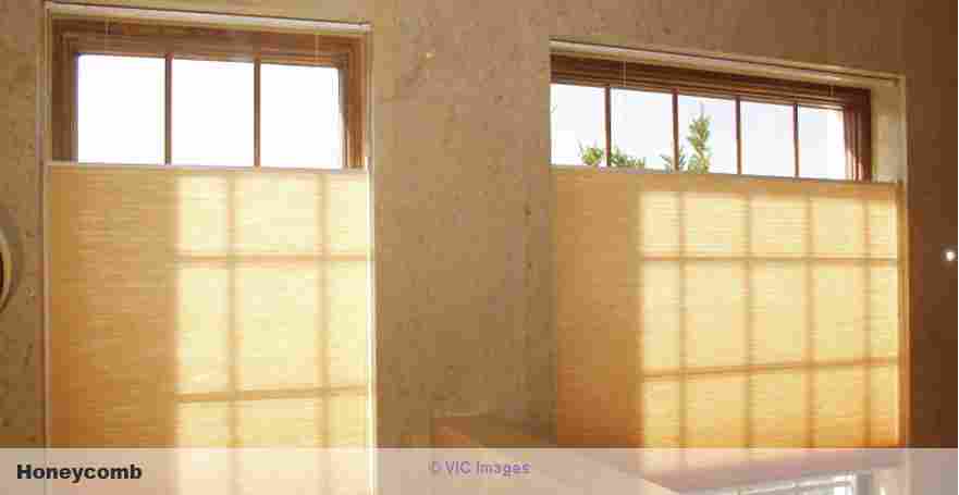 Trust Us When Looking For Quality and Efficient Blinds