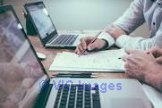 Reputation Management - Top reputation management agency in India