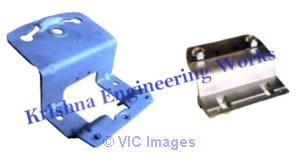 Stenter Machine Pin Block, Stenter Machine Pin Bars, Textile Machinery