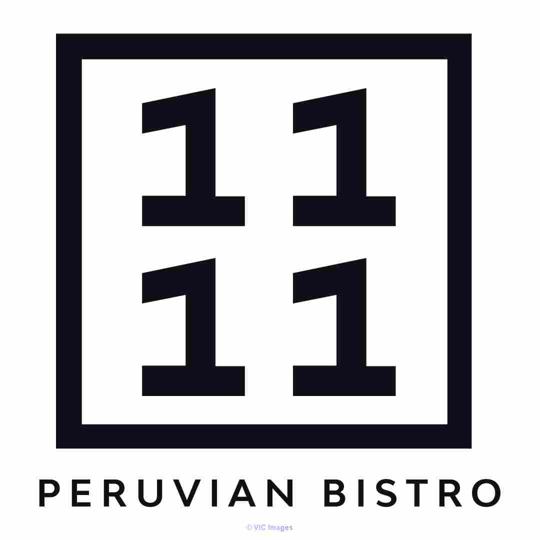 1111 Peruvian Bistro