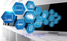 Computer science dissertation writing services