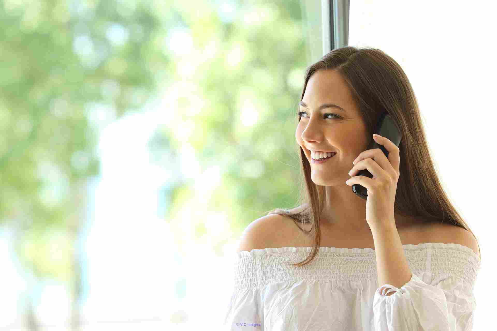 TELUS Home Phone Dauphin
