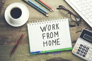 We are Hiring - Earn Rs.15000/- Per month - Simple Copy Paste Jo