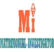 Foremost detective agency for various investigation
