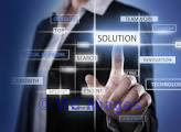Social Media Marketing - Getting all the likes and shares for your ser