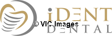 Teeth whitening Dental Clinic Vaughan