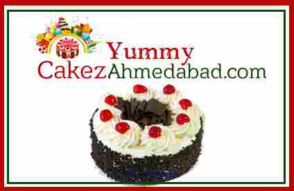 Delight your loving siblings with online Rakhi Gifts