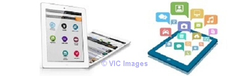 iPad Games Development, iPad Game App Development company India