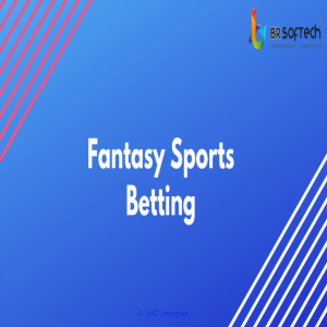 Best Fantasy Sports App Development Company in Canada