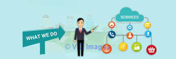 Graphic Design - Think about Graphic Design and TFG Transpires