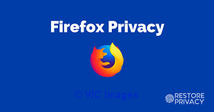 Support Mozilla Firefox | Mozilla Thunderbird Help