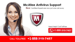 Kaspersky antivirus support number +1(888) 310-7457 number